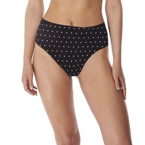 Freya Swim Jewel Cove High Waist Brief